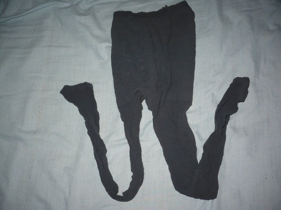 P1050537.JPG - lol4k