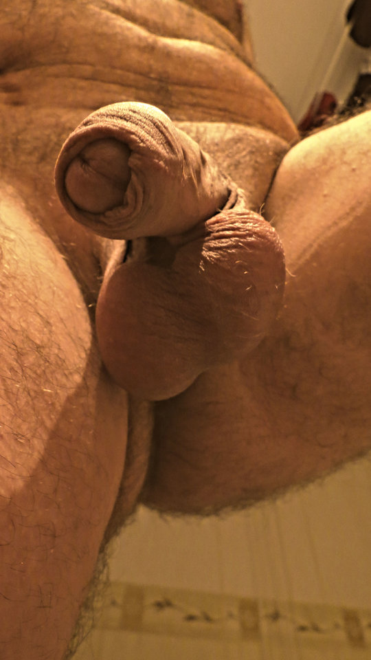 IMG_9865.JPG - eroteooo