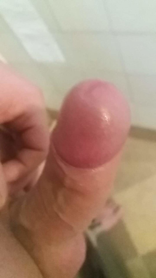 received_413899252748878.jpeg - tomus1103