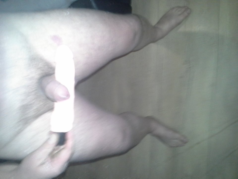 20190301_214456.jpg - edek0009