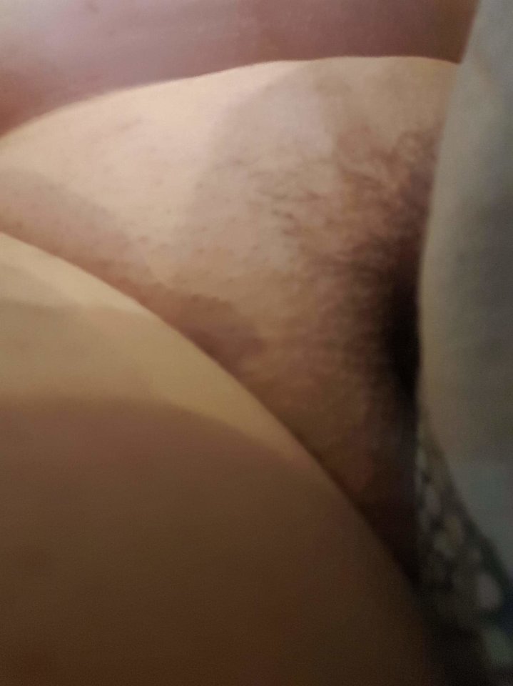 received_379398876188453.jpeg - KasiaSebi