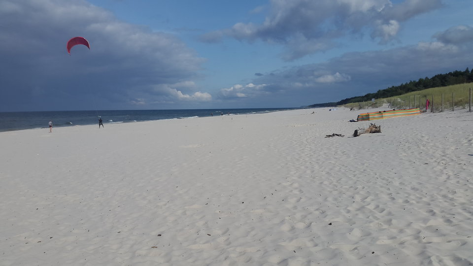 20180831_152616.jpg - MiKa3740