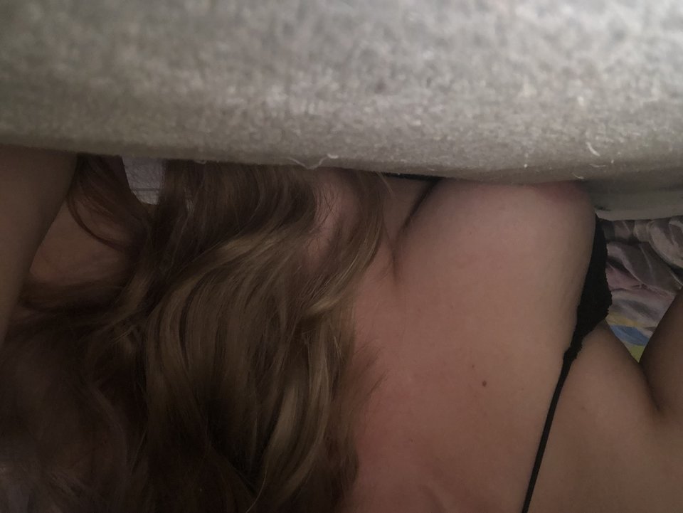 13228741-2805-4DBD-ADC9-C63C62318108.jpeg - razempn