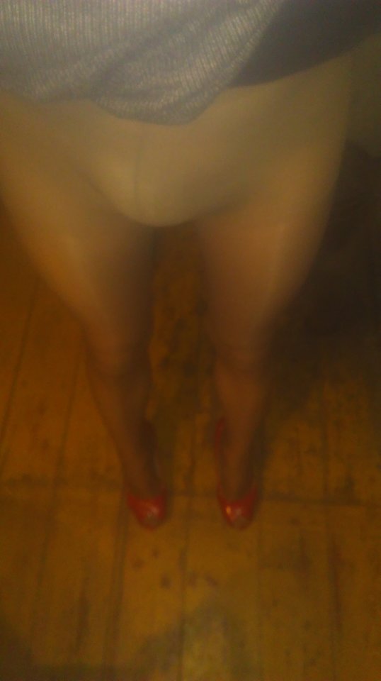 1551487470688-854281014.jpg - tamara84tv