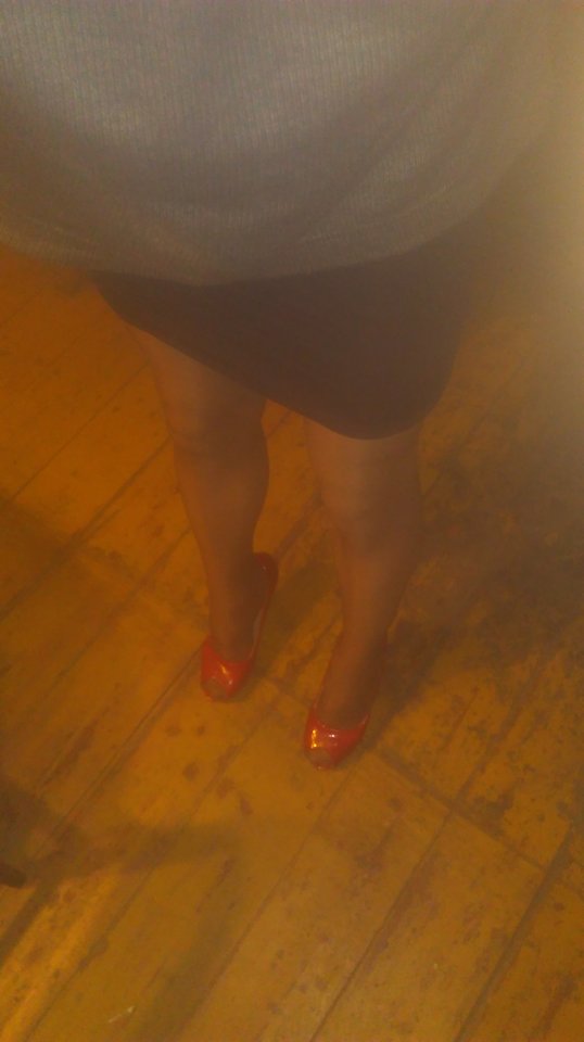 1551487533095808417837.jpg - tamara84tv