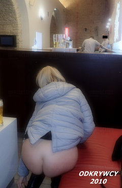 Weseli panowie .....:)