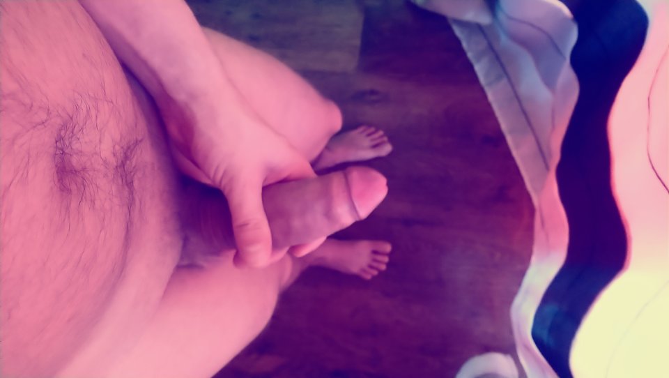 _20190302_080708.JPG - LASK24