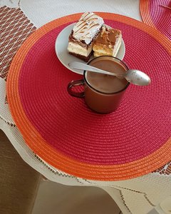 20190302_084359.jpg