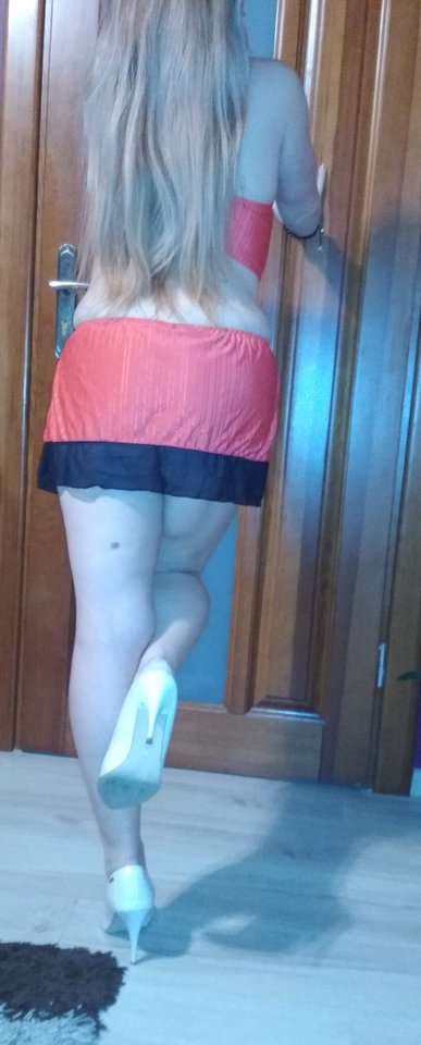 IMG_20190226_204244.jpg - Kochamysie31