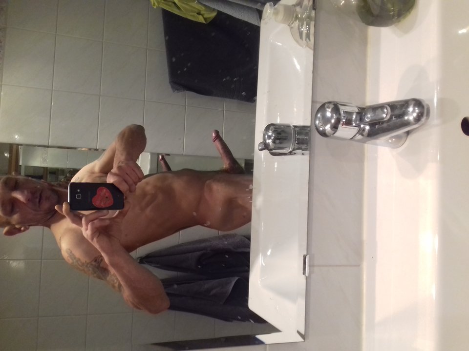 20190302_091531.jpg - Siwytychy