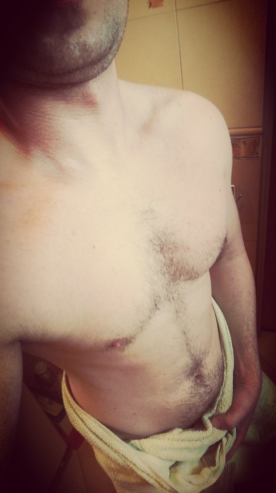 IMG_20190302_092659.jpg - szuukajacy12