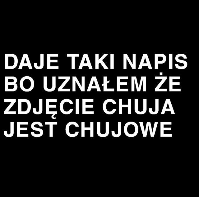 20190302_102114.jpg - VaBiff