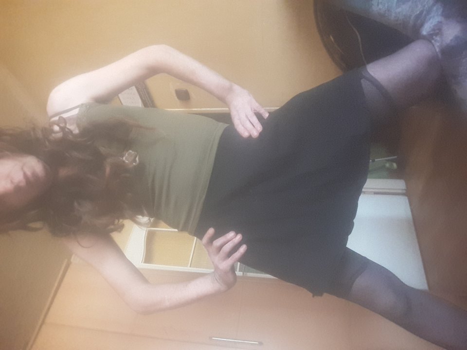 20190226_141714.jpg - soniacd
