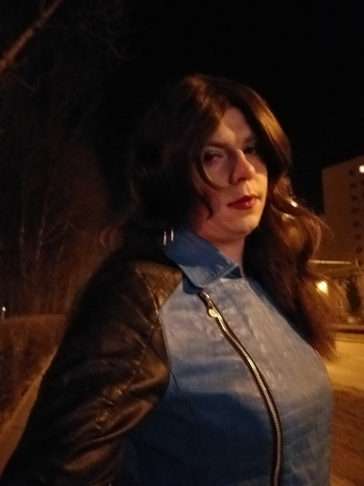 20190302_011346.jpg - LiliTS