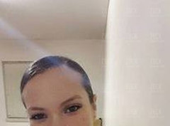 foto 2.jpg
