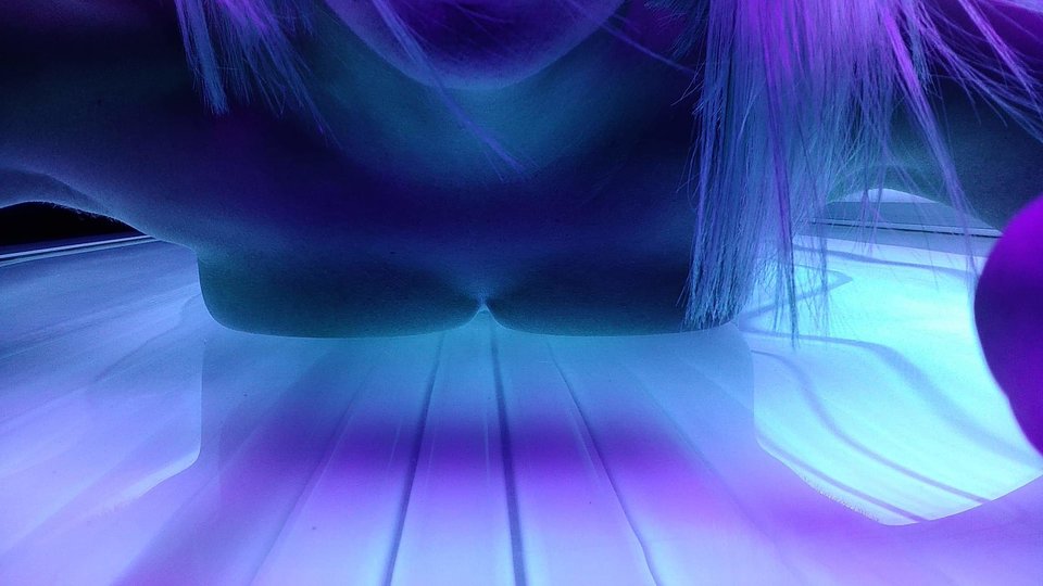 received_716516922096148.jpeg - theblondeneedsmoney