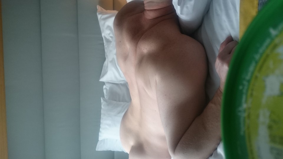 DSC_5785.JPG - 1980korn