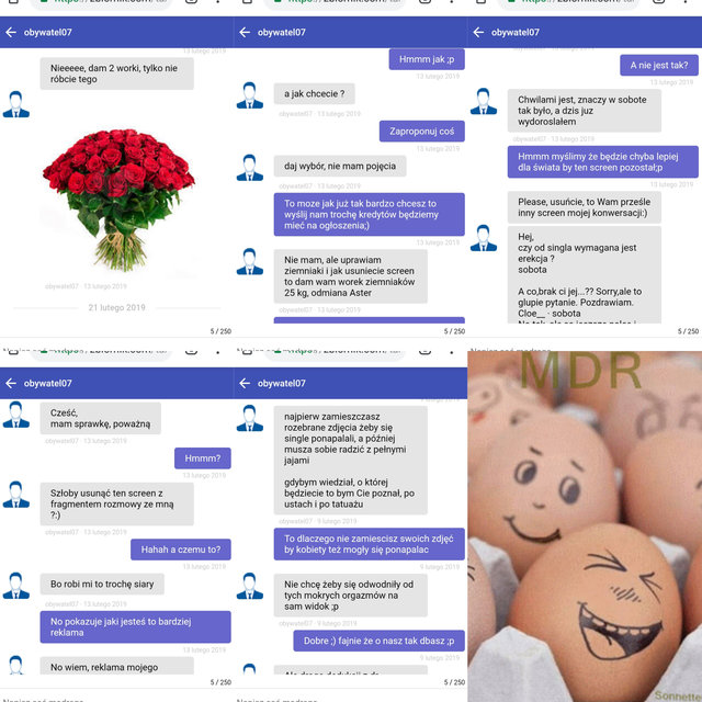 NeliStask