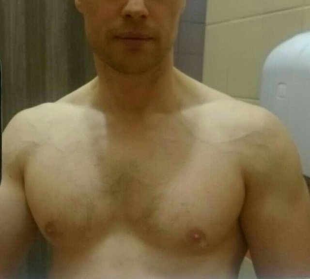 _20190302_153728.JPG - 1980korn