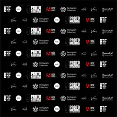 Masz parcie na szklo ? Scianka Selfie Foto na imprezie.