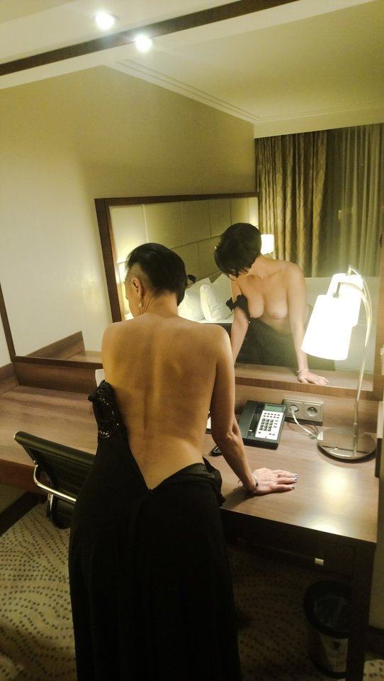 DSC_0023_edited.jpg - moniadam7173