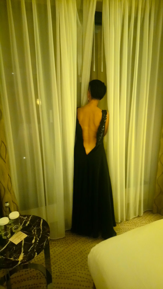 DSC_0030_edited.jpg - moniadam7173