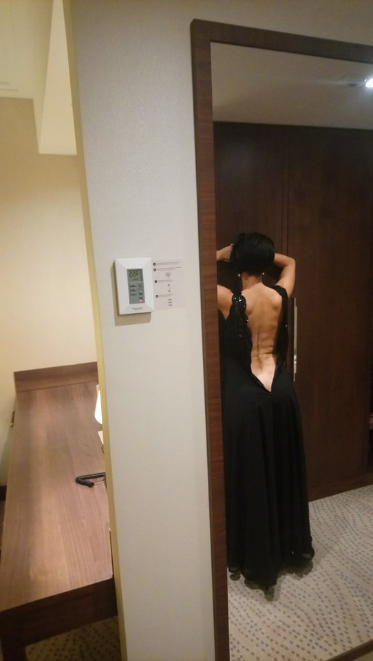 DSC_0041_edited.jpg - moniadam7173