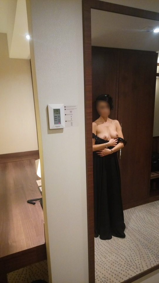 DSC_0042_edited.jpg - moniadam7173