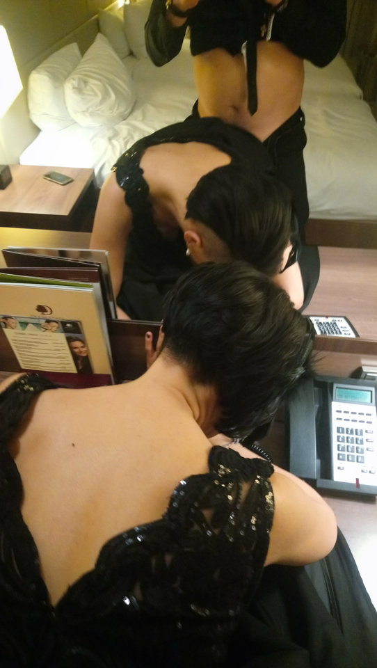 DSC_0047_edited.jpg - moniadam7173