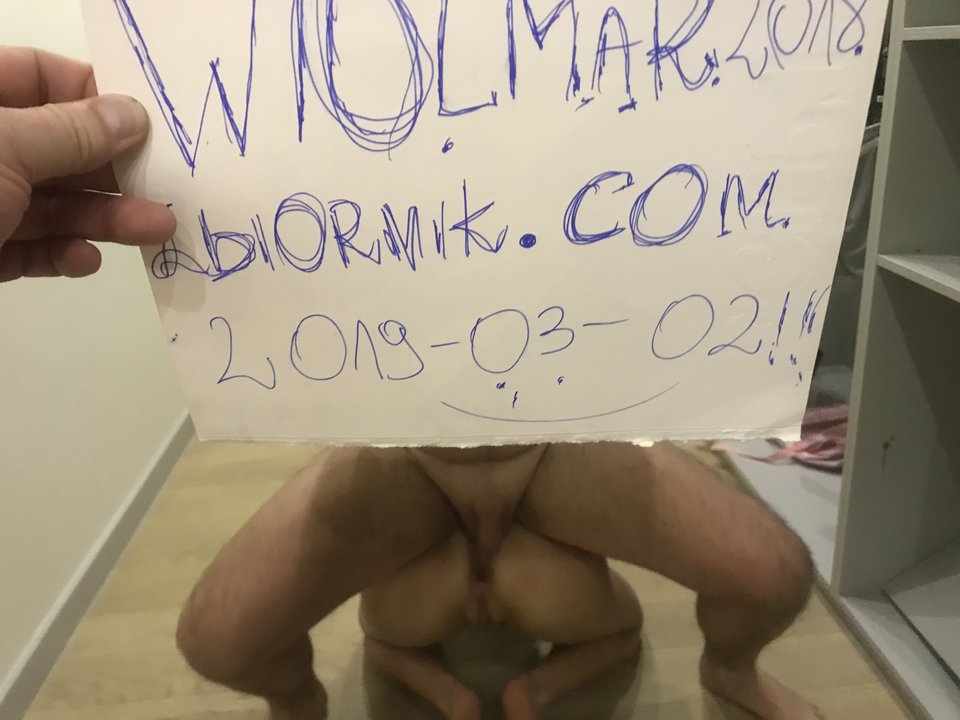 C5C87C37-3591-493F-B367-40CE2E25BD44.jpeg - Wiolmar2018