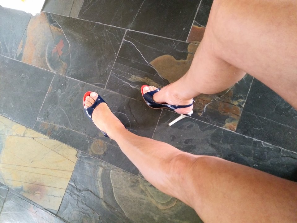 2019-03-02 14.16.32.jpg - MartinkaCross