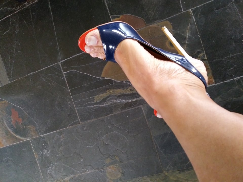 2019-03-02 14.16.22.jpg - MartinkaCross