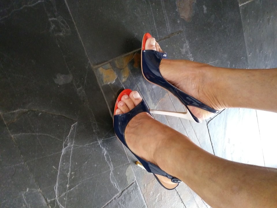 2019-03-02 14.16.07.jpg - MartinkaCross