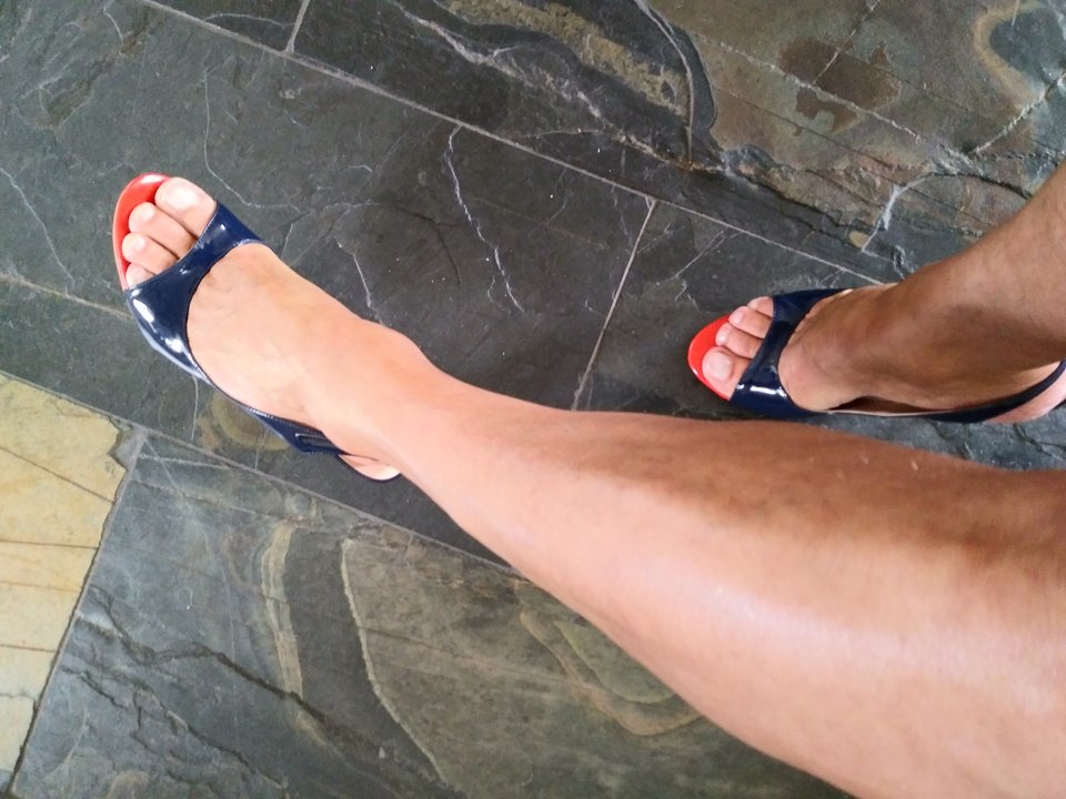 2019-03-02 14.17.14.jpg - MartinkaCross