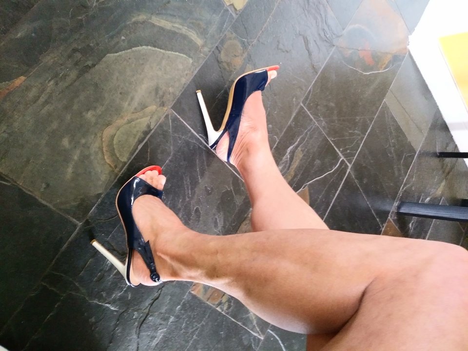 2019-03-02 14.16.54.jpg - MartinkaCross