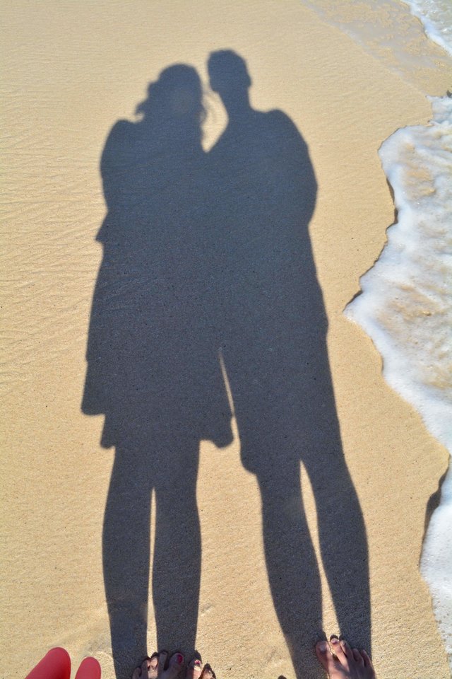 received_414078366014155.jpeg - MedSports