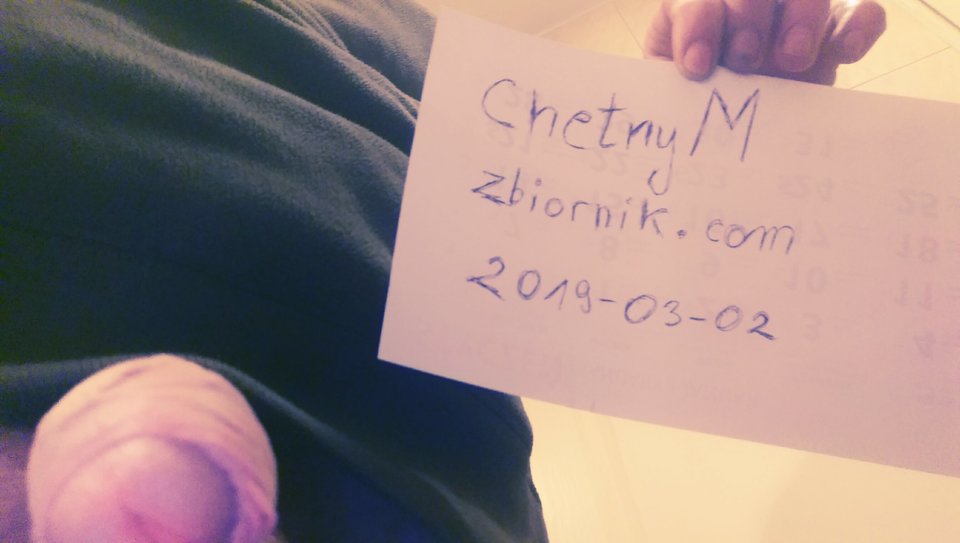 IMAG0031_1.jpg - ChetnyM