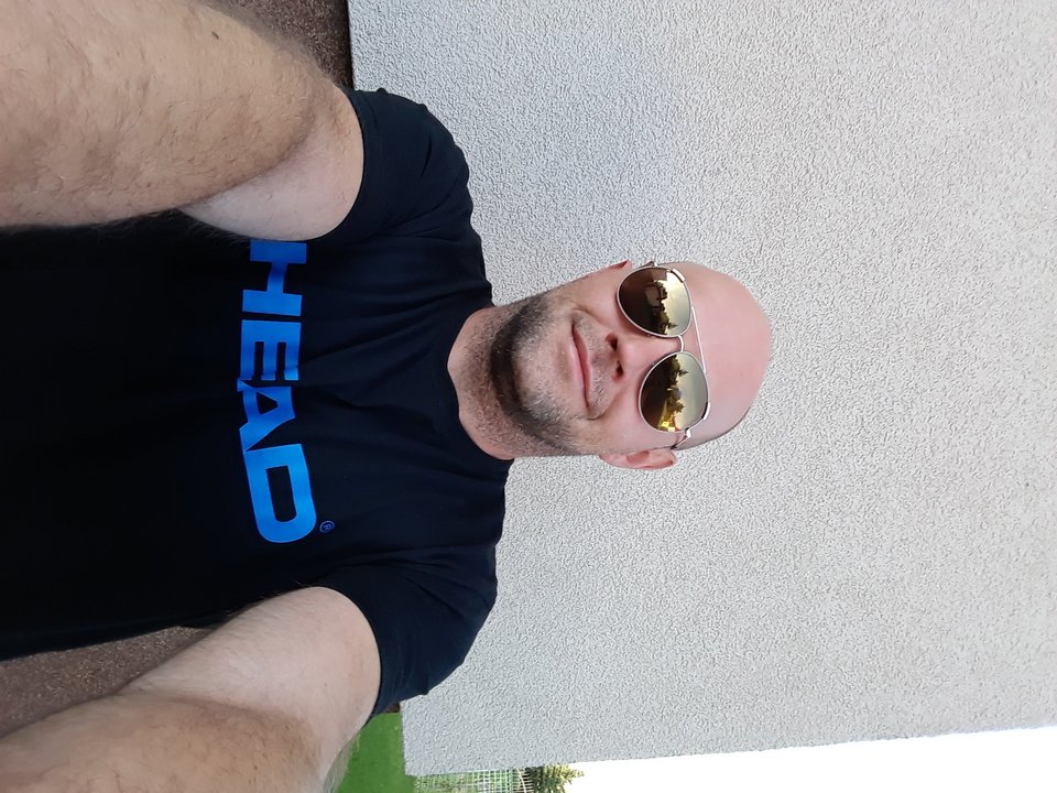 20170730_182612.jpg - Okoxxx1