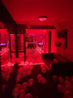 OSTATNIA SOBOTA KARNAWAŁU - SEX PARTY - 02.03.2019 r. (sobota)