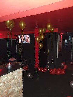 OSTATNIA SOBOTA KARNAWAŁU - SEX PARTY - 02.03.2019 r. (sobota)