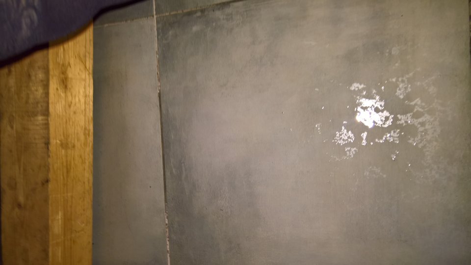 WP_20190302_00_34_41_Pro.jpg - PanSu