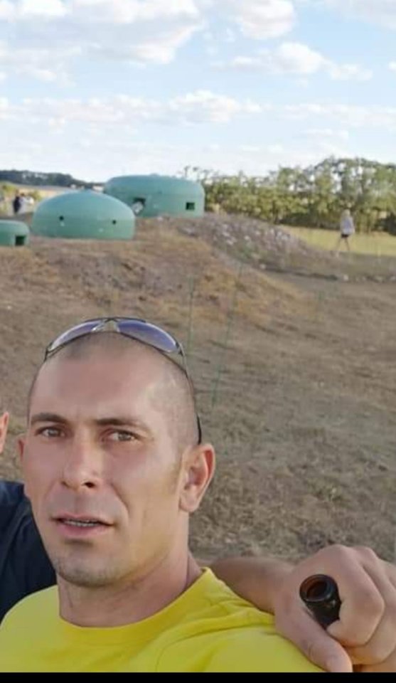 Screenshot_20190220_232535.jpg - Zziikk