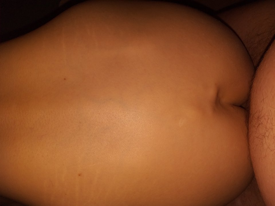 20190221_191620.jpg - arboh