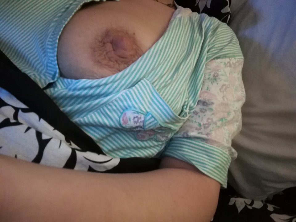 IMG_20190303_011351.jpg - kiciunia77