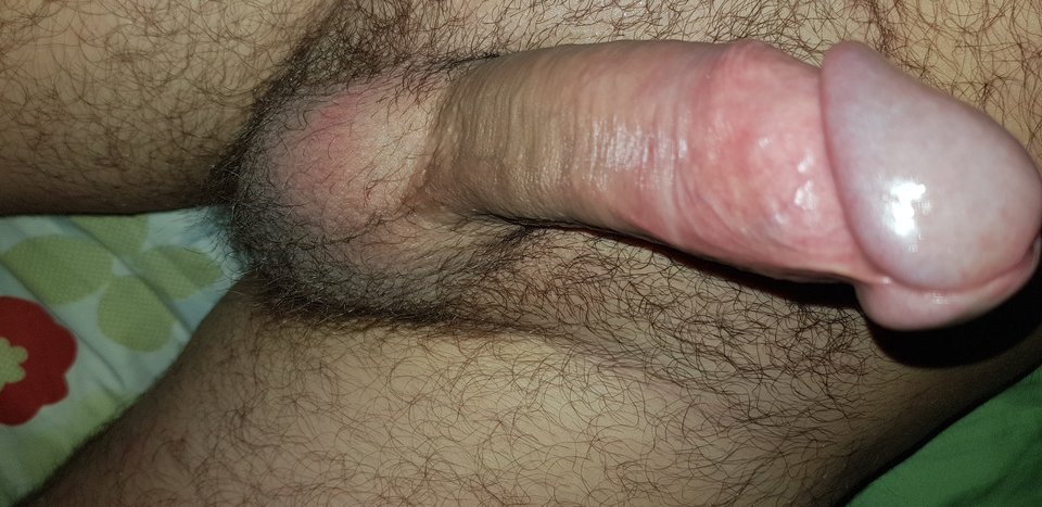 IMG_20190303_0619166232844686832133436.jpg - Kecaj83