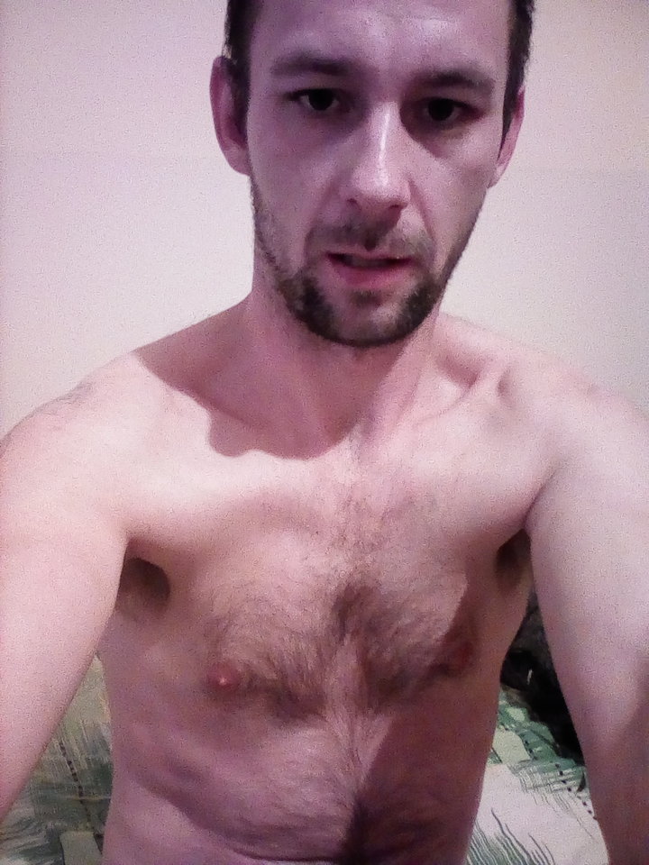 1551596732877639300305.jpg - Jaro211221