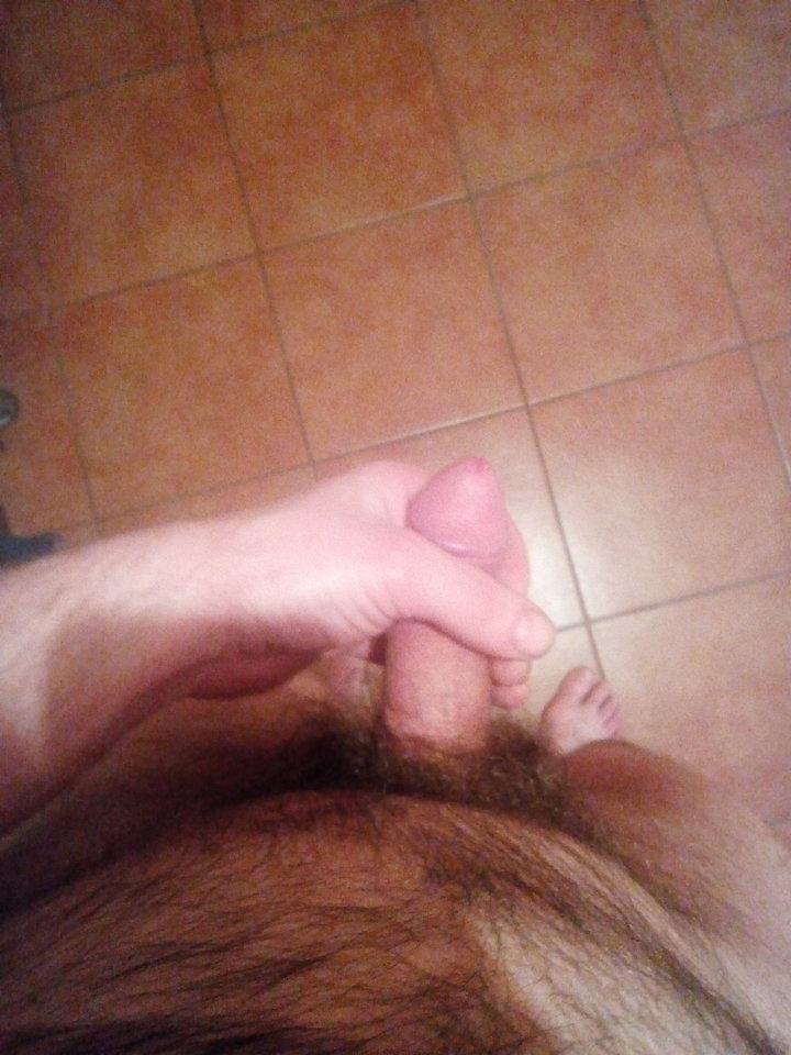 1551596790145641056099.jpg - Jaro211221