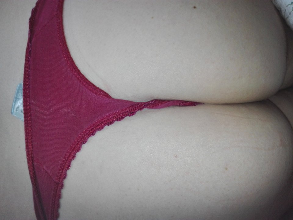 IMG_20190303_081047.jpg - romantycznyramantyk