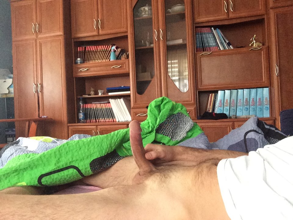 image.jpg - przemo_samotny