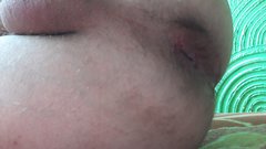 20190303_091903.jpg